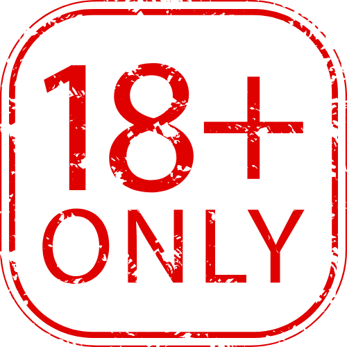 Jamieskye72